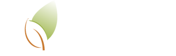 Naturapack Karton Gıda Kabı - Doğanın Parçası