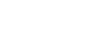 Naturapack Karton Gıda Kabı - Doğanın Parçası