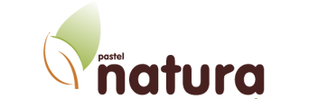 Naturapack Karton Gıda Kabı - Doğanın Parçası